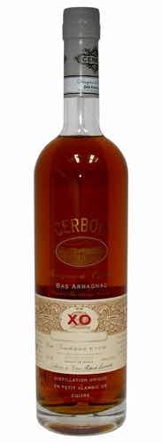 Cerbois Bas Armagnac XO
