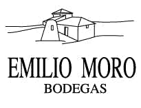 Emilio Moro Finca Resalso 2017