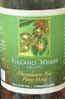 Volcano Winery Macadamia Nut Honey Wine 375ml