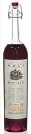 Jacopo Poli Mirtillo Blueberry Liqueur