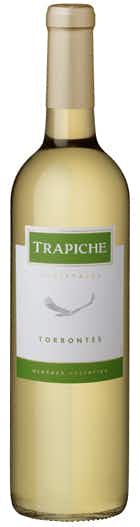 Trapiche Torrontes 2008