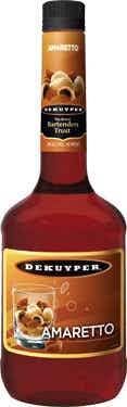 DeKuyper Amaretto