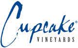 Cupcake Sauvignon Blanc 2018