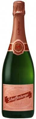 Scharffenberger Brut Rosé