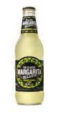 Mike's Classic Margarita 6 pack 355ml Bottle