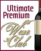 Station Plaza Wine Ultra Premium Wine Club 750ml