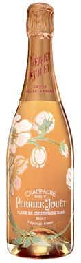 Perrier Jouet Fleur de Champagne Rosé