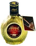 Mozart Chocolate Liqueur