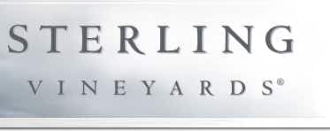 Sterling Reserve Cabernet Sauvignon 1987