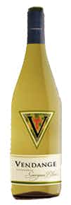 Vendange Sauvignon Blanc 1.5L