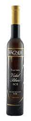 Wagner Vidal Blanc Ice 375ml