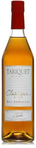 Domaine du Tariquet Classique Armagnac