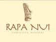 Rapa Nui Malbec 2017