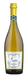 Cupcake Moscato d'Asti 2009