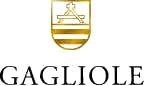 Gagliole Rosso 2002
