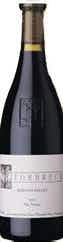 Torbreck The Struie 2002 1.5L