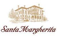 Santa Margherita Pinot Grigio and Chianti Classico Riserva Gift Set