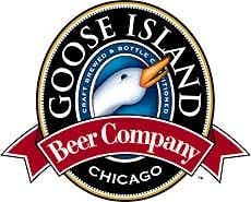 Goose Island Sofie Belgian Style Ale 2016 765ml Bottle
