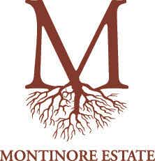 Montinore Estate Reserve Pinot Noir 2014