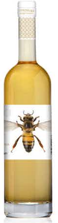 Spring 44 Honey Vodka