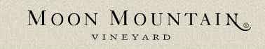 Moon Mountain Vineyard Estate Reserve Cabernet Sauvignon 2000