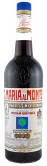 Santa Maria Al Monte Amaro 1L