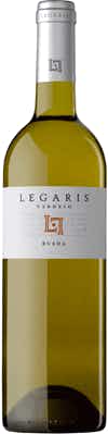 Legaris Verdejo 2010