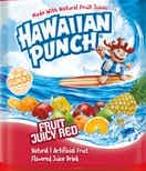 Hawaiian Punch Fruit Juicy Red 20oz