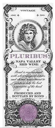Bond Pluribus 2009