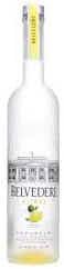 Belvedere Cytrus