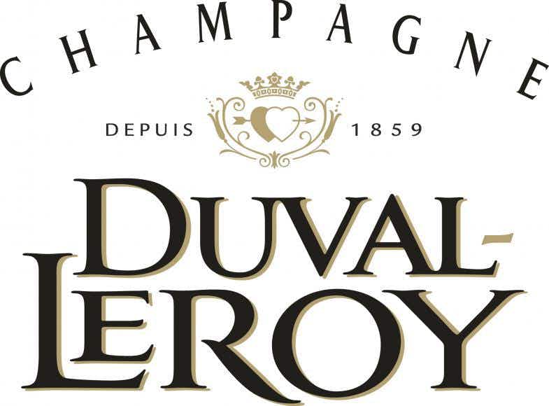 Duval-Leroy Brut Cuvee