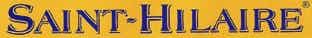 Saint Hilaire Brut Orange 2016