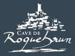 Cave de Roquebrun Coteaux du Languedoc Terrasses du Frigoulet 2016