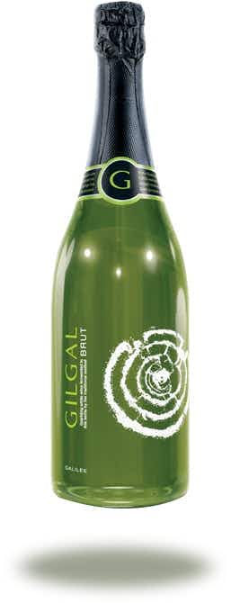 Gilgal Brut