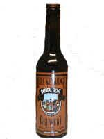 Breckenridge Brewery Oatmeal Stout 6 pack 12oz Bottle