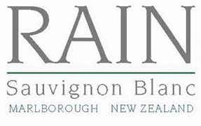 Rain Sauvignon Blanc 2012