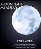 Moonlight Meadery Paramour 375ml