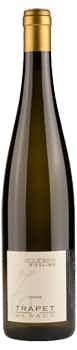 Domaine Trapet Riquewihr Riesling 2009
