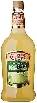 Chi-Chi's Original Margarita 1.75L