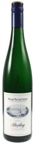 Weingut Max Ferd. Richter Classic Riesling 2012