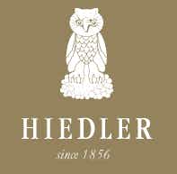 Hiedler Thal Grüner Veltliner 2017