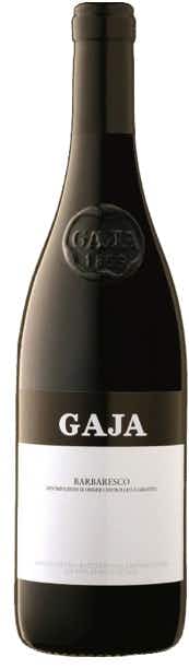 Gaja Barbaresco 2010