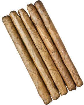 Acid Cigar Acid C-Note Cigar