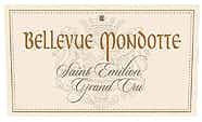 Chateau Bellevue Mondotte Saint Emilion 2005