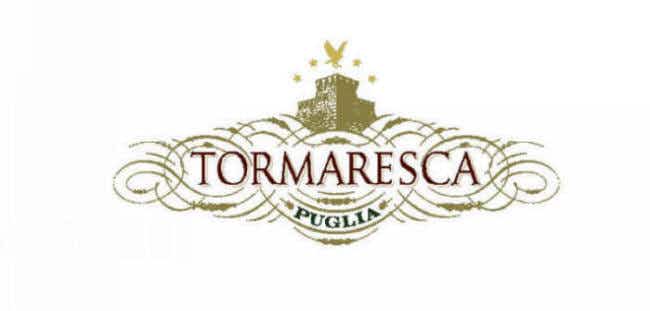 Tormaresca Calafuria Rose 2016