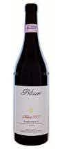 Pelissero Barbaresco Nubiola 2012