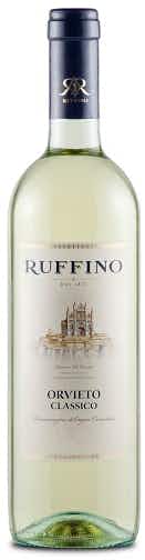 Ruffino Orvieto Classico 2013