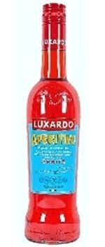 Luxardo Apertivo