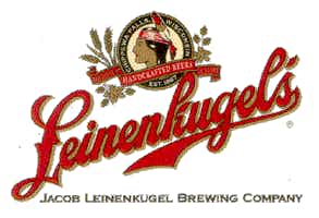 Leinenkugel's Seasonal 6 pack 12oz