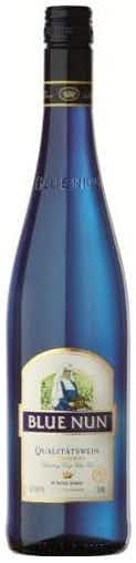 Blue Nun Qualitatswein